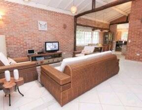 Casa (19) em Condomínio na praia de Juquehy img-01.jpg