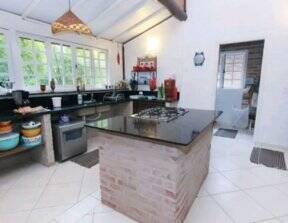 Casa (19) em Condomínio na praia de Juquehy img-02.jpg