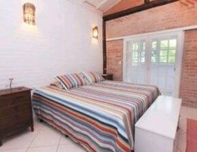 Casa (19) em Condomínio na praia de Juquehy img-03.jpg