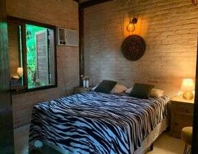 Casa (36) em Condomínio na Praia de Juquehy img-04.jpg