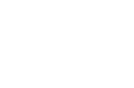 Segunda via Boleto Bancário Segunda via Boleto Bancário