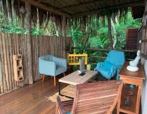 Casa (36) em Condomínio na Praia de Juquehy img-01.jpg