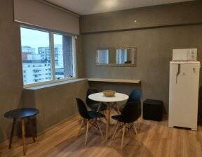 Apartamento próximo à Avenida Paulista img-01.jpg