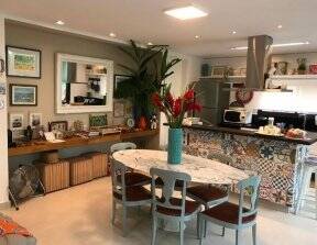 Casa na Praia de Juquehy img-01.jpg