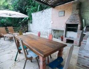 Casa (19) em Condomínio na praia de Juquehy img-05.jpg