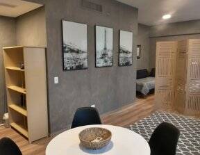 Apartamento próximo à Avenida Paulista img-03.jpg