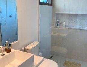 Casa na Praia de Juquehy img-04.jpg