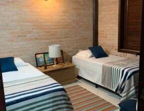 Casa (36) em Condomínio na Praia de Juquehy img-03.jpg