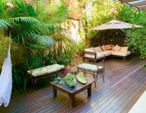 Casa na Praia de Juquehy img-02.jpg