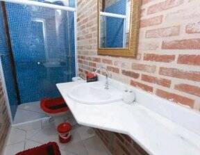 Casa (19) em Condomínio na praia de Juquehy img-04.jpg