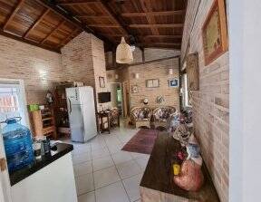 Casa (20) em Condomínio na praia de Juquehy img-02.jpg