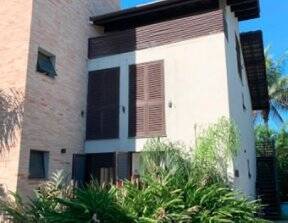 Casa na Praia de Juquehy img-05.jpg