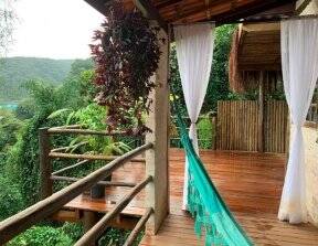 Casa (36) em Condomínio na Praia de Juquehy img-02.jpg