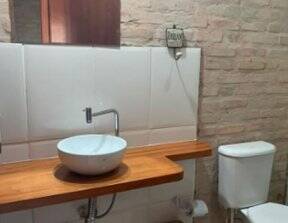 Casa (36) em Condomínio na Praia de Juquehy img-05.jpg