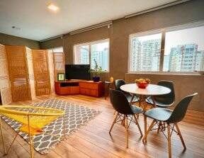 Apartamento próximo à Avenida Paulista img-02.jpg