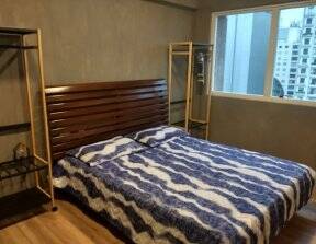 Apartamento próximo à Avenida Paulista img-04.jpg