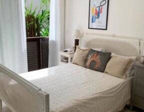 Casa na Praia de Juquehy img-03.jpg