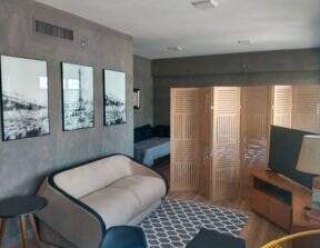 Apartamento próximo à Avenida Paulista img-05.jpg