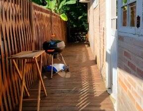 Casa (20) em Condomínio na praia de Juquehy img-05.jpg